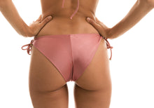 Carica l'immagine nel visualizzatore di Gallery, Image 06: Rio De Sol Slip Bottom Callas Inv Comfort
