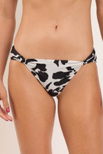 Carica l'immagine nel visualizzatore di Gallery, Gallery: Rio De Sol Slip Bottom Poppy Mel-Comfy
