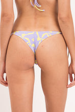 Carica l'immagine nel visualizzatore di Gallery, Image 07: Rio De Sol Slip Bottom Glow Cheeky-Micro
