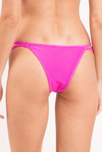 Carica l'immagine nel visualizzatore di Gallery, Image 07: Rio De Sol Slip Bottom Malibu-Rosa Rio-Duo
