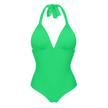 Carica l'immagine nel visualizzatore di Gallery, Product Front: Rio De Sol Intero Dots-Energy Mel-Op
