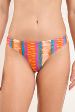 Carica l'immagine nel visualizzatore di Gallery, Gallery: Rio De Sol Slip Bottom Stripes Nice-Fio

