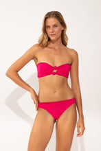 Carica l'immagine nel visualizzatore di Gallery, Image 06: Wednesday In Hawaii By Rio De Sol Reggiseno Top Guava Lani
