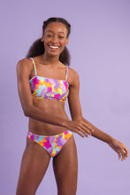Carica l'immagine nel visualizzatore di Gallery, Image 11: Rio De Sol Slip Bottom Dreams Nice-Fio
