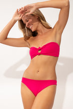 Carica l'immagine nel visualizzatore di Gallery, Image 08: Wednesday In Hawaii By Rio De Sol Reggiseno Top Guava Lani
