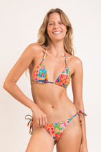 Carica l'immagine nel visualizzatore di Gallery, Image 09: Rio De Sol Slip Bottom Love-Trip Lacinho
