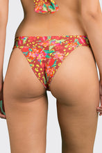 Carica l'immagine nel visualizzatore di Gallery, Image 07: Rio De Sol Slip Bottom Tropics Essential-Cos
