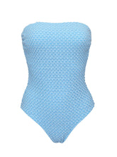 Carica l'immagine nel visualizzatore di Gallery, Product Front: Rio De Sol Intero Drift-Cianita Tube-Op
