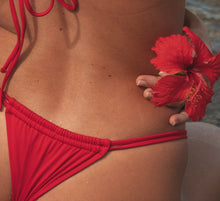 Carica l'immagine nel visualizzatore di Gallery, Image 11: Wednesday In Hawaii By Rio De Sol Completo Set Hibiscus Ana Isla
