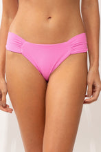 Carica l'immagine nel visualizzatore di Gallery, Gallery: Rio De Sol Slip Bottom Crespinho-Rosa Baobi
