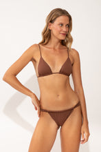 Carica l'immagine nel visualizzatore di Gallery, Image 07: Wednesday In Hawaii By Rio De Sol Slip Bottom Coco Waimea
