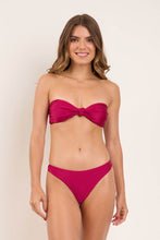 Carica l'immagine nel visualizzatore di Gallery, Image 05: Rio De Sol Completo Set Shimmer-Desejo Bandeau-Joy Essential
