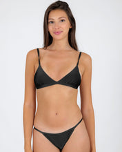 Carica l'immagine nel visualizzatore di Gallery, Gallery: Rio De Sol Completo Set Shimmer-Black Tri-Fixo California
