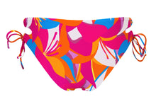 Carica l'immagine nel visualizzatore di Gallery, Product Back: Rio De Sol Slip Bottom Antelope Madrid
