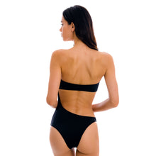 Carica l'immagine nel visualizzatore di Gallery, Image 07: Rio De Sol Intero Preto Body-Rio
