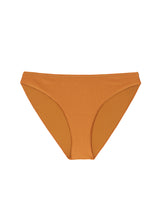 Carica l'immagine nel visualizzatore di Gallery, Product Front: Rio De Sol Slip Bottom Shimmer-Nocciola Essential-Comfy
