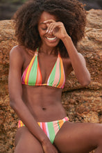 Carica l'immagine nel visualizzatore di Gallery, Image 06: Rio De Sol Slip Bottom Utah Mel
