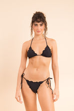 Carica l'immagine nel visualizzatore di Gallery, Image 10: Rio De Sol Completo Set Dots-Black Frufru-Comfy
