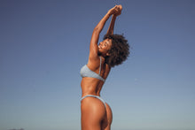 Carica l'immagine nel visualizzatore di Gallery, Image 15: Rio De Sol Reggiseno Top Drift-Cianita Sara
