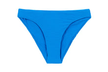 Carica l'immagine nel visualizzatore di Gallery, Product Front: Rio De Sol Slip Bottom Cotele-Jacinto Essential-Comfy
