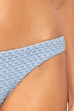 Carica l'immagine nel visualizzatore di Gallery, Image 06: Rio De Sol Slip Bottom Drift-Cianita Essential
