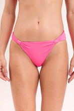 Carica l'immagine nel visualizzatore di Gallery, Gallery: Rio De Sol Slip Bottom Mtx-Ultrapink Mel
