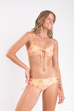 Carica l'immagine nel visualizzatore di Gallery, Image 06: Rio De Sol Completo Set Dreamy Tank-Tie Madrid

