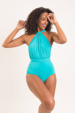 Carica l'immagine nel visualizzatore di Gallery, Image 06: Rio De Sol Intero Nanai Marina
