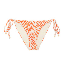 Carica l'immagine nel visualizzatore di Gallery, Product Front: Rio De Sol Slip Bottom Sahari Ibiza-Comfy
