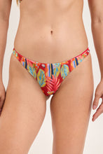 Carica l'immagine nel visualizzatore di Gallery, Gallery: Rio De Sol Slip Bottom Sea-Bloom Nice

