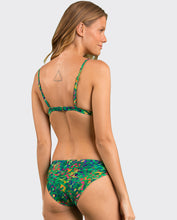 Carica l'immagine nel visualizzatore di Gallery, Image 07: Rio De Sol Completo Set Wilds Tri-Fixo Essential-Comfy
