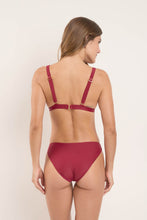 Carica l'immagine nel visualizzatore di Gallery, Image 12: Rio De Sol Slip Bottom Touch-Carmim Essential-Comfy
