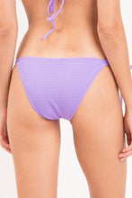 Carica l'immagine nel visualizzatore di Gallery, Image 07: Rio De Sol Slip Bottom Bora-Lavanda Ibiza-Comfy
