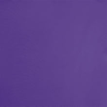 Carica l'immagine nel visualizzatore di Gallery, Image 06: Rio De Sol Slip Bottom Amuleto Lacinho
