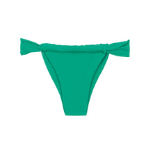 Carica l'immagine nel visualizzatore di Gallery, Product Front: Wednesday In Hawaii By Rio De Sol Slip Bottom Valley Waimea
