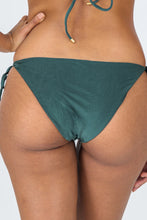 Carica l'immagine nel visualizzatore di Gallery, Image 07: Rio De Sol Slip Bottom Palace Ibiza-Comfy
