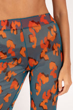 Carica l'immagine nel visualizzatore di Gallery, Image 07: Rio De Sol Pantaloni Da Spiaggia Luma Pants Lana
