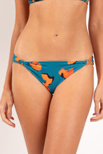 Carica l'immagine nel visualizzatore di Gallery, Gallery: Rio De Sol Slip Bottom Luma Mel-Comfy
