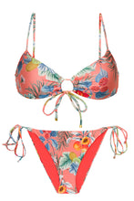 Carica l'immagine nel visualizzatore di Gallery, Product Front: Rio De Sol Completo Set Frutti Mila Ibiza-Comfy
