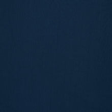 Carica l'immagine nel visualizzatore di Gallery, Image 02: Rio De Sol Slip Bottom Navy Ibiza-Comfy
