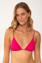 Carica l'immagine nel visualizzatore di Gallery, Gallery: Wednesday In Hawaii By Rio De Sol Reggiseno Top Guava Ana
