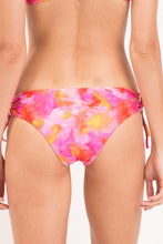 Carica l'immagine nel visualizzatore di Gallery, Image 07: Rio De Sol Slip Bottom Joyful Madrid
