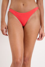 Carica l'immagine nel visualizzatore di Gallery, Gallery: Rio De Sol Slip Bottom Malibu-Folia Essential-Iris
