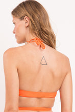 Carica l'immagine nel visualizzatore di Gallery, Image 07: Rio De Sol Reggiseno Top Dende Kate
