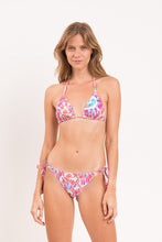 Carica l'immagine nel visualizzatore di Gallery, Image 10: Rio De Sol Slip Bottom Splash Ibiza-Comfy
