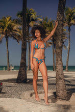 Carica l'immagine nel visualizzatore di Gallery, Image 06: Rio De Sol Slip Bottom Luma Mel
