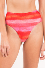 Carica l'immagine nel visualizzatore di Gallery, Gallery: Rio De Sol Slip Bottom Cher Hotpants
