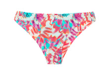 Carica l'immagine nel visualizzatore di Gallery, Product Front: Rio De Sol Slip Bottom Splash Nice
