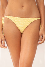 Carica l'immagine nel visualizzatore di Gallery, Gallery: Rio De Sol Slip Bottom Drift-Butterglow Ibiza-Comfy
