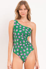 Carica l'immagine nel visualizzatore di Gallery, Gallery: Rio De Sol Intero Happiness Maeve
